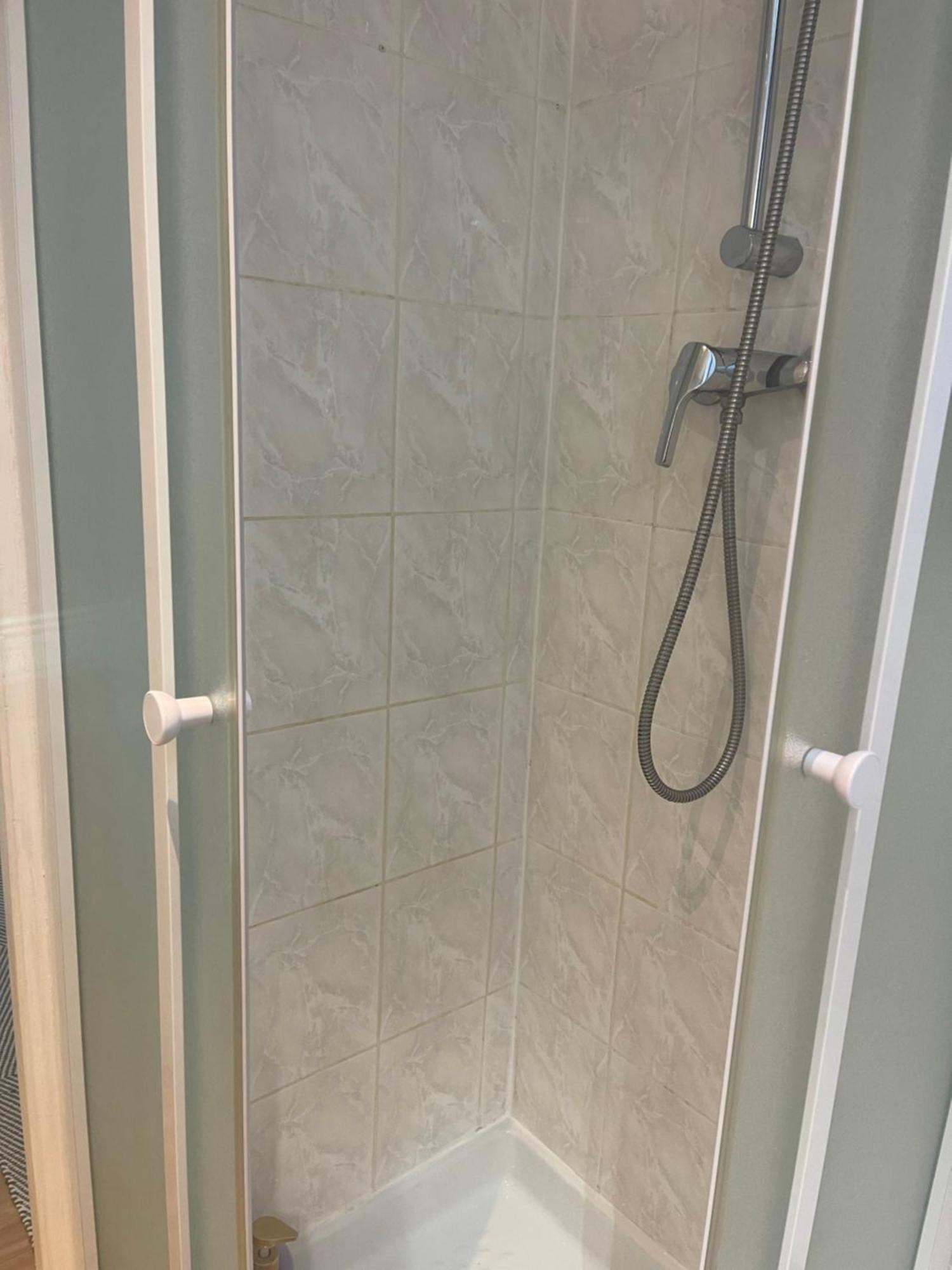 סן-סיר-סור-מר Duplex Cosy Bord De Mer מראה חיצוני תמונה