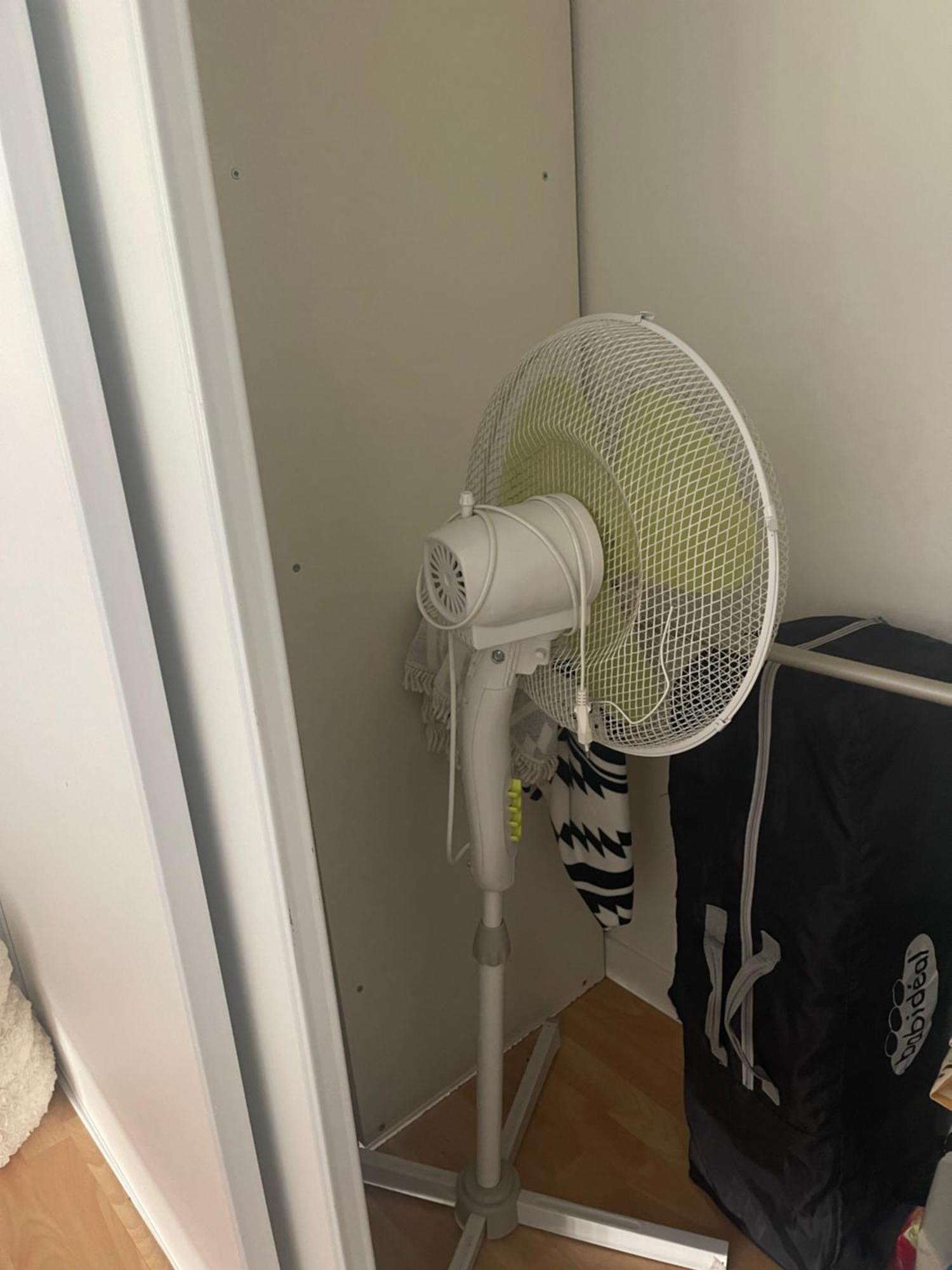 סן-סיר-סור-מר Duplex Cosy Bord De Mer מראה חיצוני תמונה